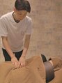 フリーダム(Freedom) 高い維持力効果抜群!!大人気横向き施術