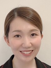 ベリーベリー(very and very)&nbsp;はるき 