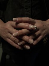 ホワイト(WHITE)/