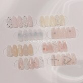 レアレア(le'a le'a)