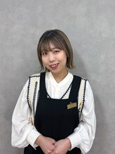 ザ バーム 下北沢店(THE BALM)&nbsp;THE BALM 天沼