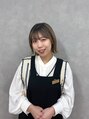 ザ バーム 下北沢店(THE BALM) THE BALM 天沼