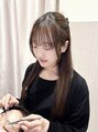エルレ 五反田店(ELRe)&nbsp;NANO 