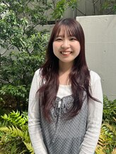 It 405&nbsp;Sakura Uda