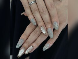 定額デザイン