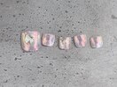 PG014768172