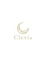 クレビア(Clevia)&nbsp;林 