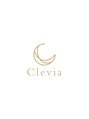 クレビア(Clevia) 林