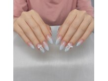 メイチャン(Maychan)