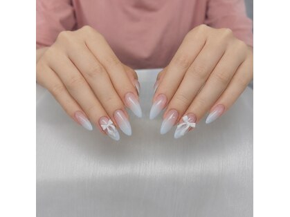 メイチャン(Maychan)の写真