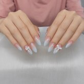 メイチャン(Maychan)