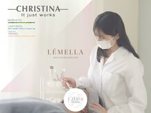 ララルビューティー(Lalalu Beauty)