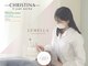 ララルビューティー(Lalalu Beauty)の写真