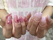 マッド 天満(MOD)/