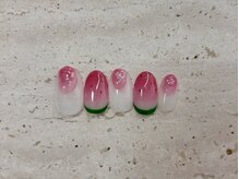 エイチアンド(h and)/プレミアムデザイン　7980円