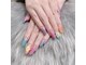 ネイルサロン ル リアン(Nailsalon Le lien)の写真