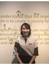 リラク ららぽーと立川立飛店(Re.Ra.Ku)&nbsp;ハシマ 