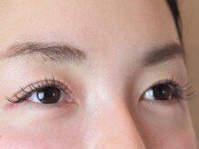 カプリ(CAPLI)/＜ナチュラルデザイン＞