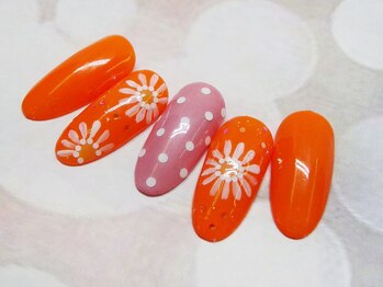 ティーエヌ 金山駅東口店/定額¥6700★オフ込