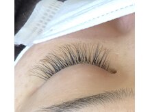 シルフ 石橋店(Sylph)/ボリュームラッシュ