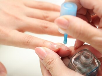 アンドダブル(and W)/