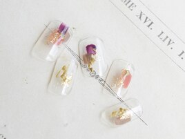 9月select(J)5,980円/全10種