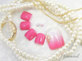 【1282】ホログラム¥7,689