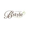 ビースタイル 一宮店(B'style)のお店ロゴ