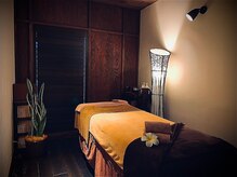 ビュップ 横浜店(美up)/