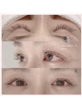 リリー オブ ザ バレー(lily of the valley)/天使の羽根まつ毛　荒尾市