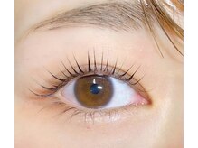 ディート(dito)/まつ毛パーマ