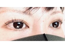 アイラシュサロン ルーチェ(LUCE)/