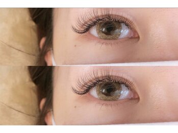 エストアール 博多口店(est-r.)/#3Dラッシュ▽セクシー