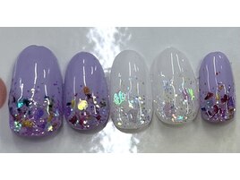 4月月替わりデザイン