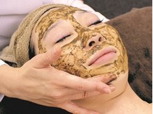 ビオエル 横浜店(Bioel)/ハーブピーリング/横浜