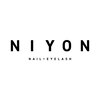 ニヨン ヒサヤオオドオリ(NIYON hisaya-odori)のお店ロゴ