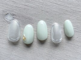 7月定額デザイン☆1