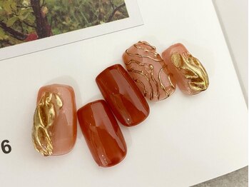 スリープ ジユウガオカ(Sleep jiyugaoka)/アートコース 13750円