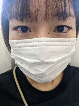 グラジュス(grazus)/