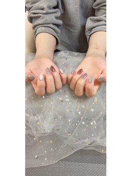 リョウコ(Ryoko)/