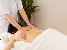 パーク健康サロン 赤坂(PARK健康SALON)