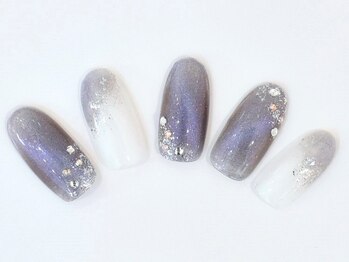 グラビス ライラ(Gravis Laila)/*Gravis定額コース*