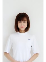 ポーラ ザ ビューティ 福島店(POLA THE BEAUTY) 梅津