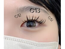 チャーミング 池袋東口店(charming)/