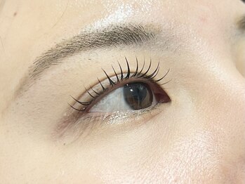 シャイン 船橋(Shine)/韓国ロッド