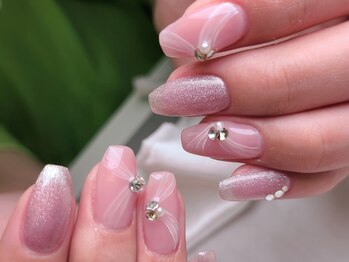 ワンホン定額制A