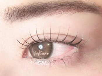 ラレンヌ/EYEデザイン