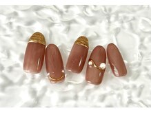 ルル ソレイユ(LouLou Soleil)/