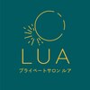 ルア(LUA)のお店ロゴ