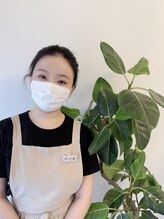 ネフェル(Nefel) もり 